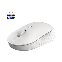 Мышка Xiaomi Mi Dual Mode Mouse