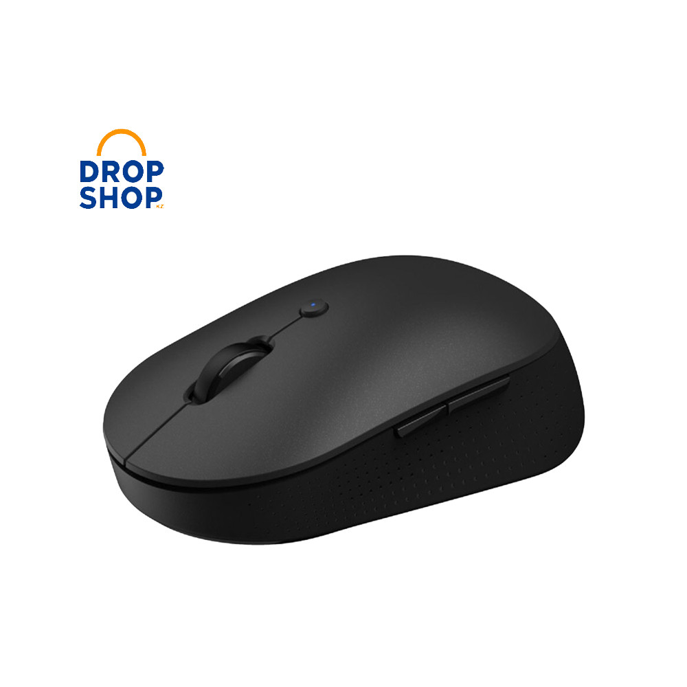 Мышка Xiaomi Dual Mode Mouse