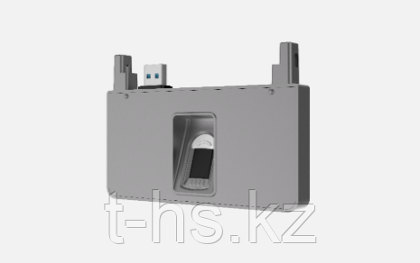 Hikvision DS-KAB671F Модуль распознавания отпечаток пальцев