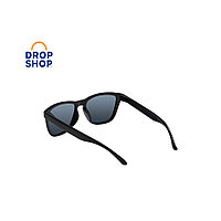 Очки солнцезащитные Xiaomi Mi Polarized Explorer Sunglasses TYJ01TS