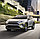 Комплект противотуманных фар на Toyota RAV4 2019-22, фото 7