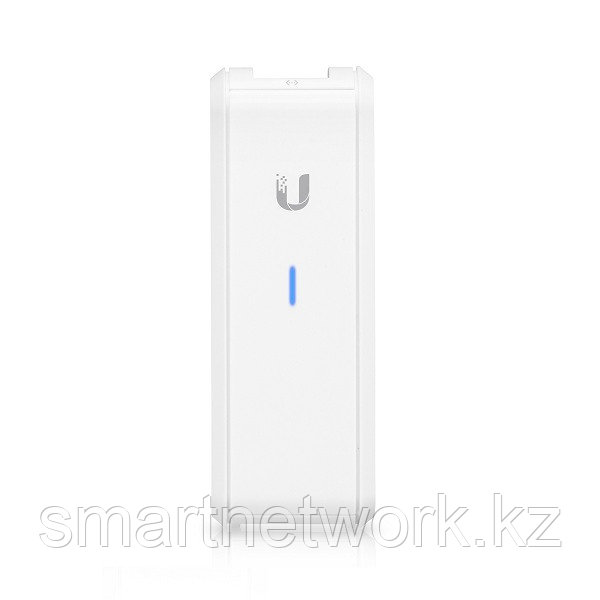 Контроллер UniFi Cloud Key (UC-CK) (UBNT Алматы)