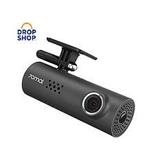Видеорегистратор Xiaomi 70mai Smart Dash Cam 1S (Midrive D06)