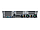 Сервер Dell R740 2U/2x Silver 4210 2,2GHz/96Gb/8x1.2Tb, фото 3