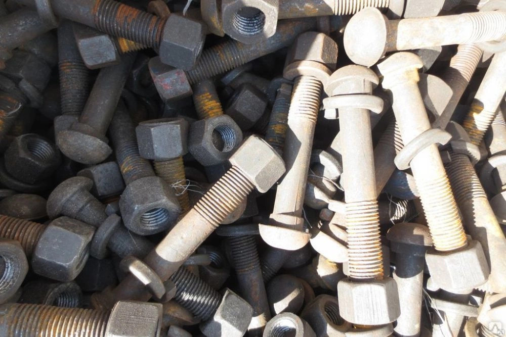 болт 27. болт 27. болт tl-105b (m5x22mm). болты высокопрочные м27-8. 7703602209 болт м6 27.