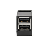 USB Хаб ViTi 3PU3+2U2, фото 3