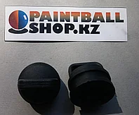 Задняя крышка на Tippmann