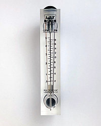 Измеритель скорости потока воды FM-K3