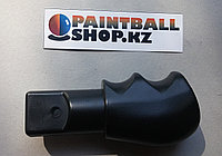 Передняя ручка Tippmann в сборе