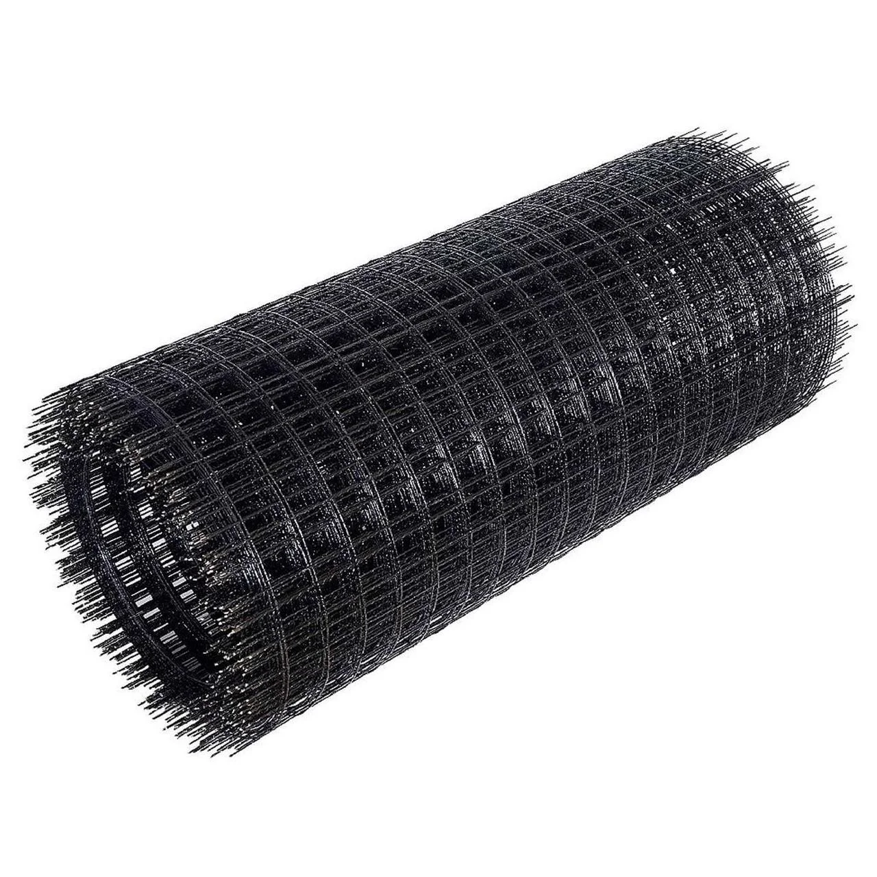 Геосетка стеклянная (стеклосетка) СС 100, фото 1