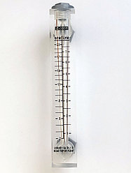 Расходомер 0.2-2 GPM