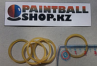 Резинка на задний болт Tippmann