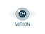 GM VISION