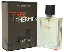 Hermes Terre D'Hermes edt 12.5ml