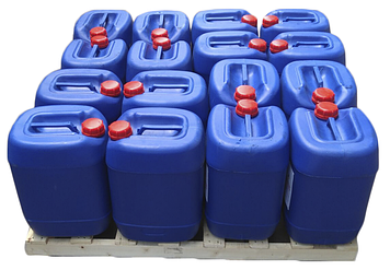 Дисперсант PuroTech Disperse 3 F