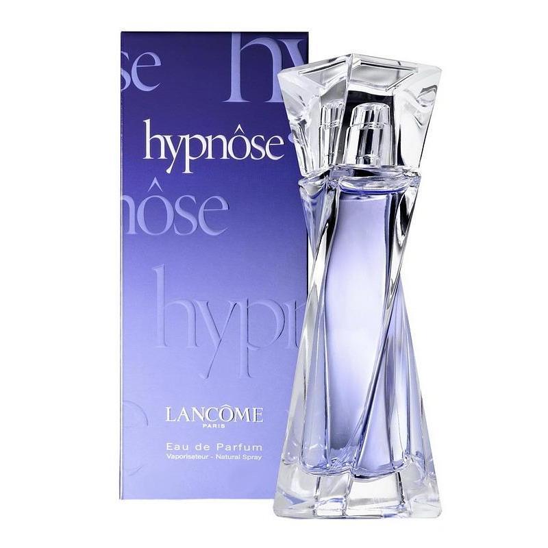 Lancome Hypnose edp 75ml