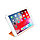 Чехол-обложка Smart Cover для iPad mini "Свежая Папайя" MVQG2ZM/A (5‑го поколения), фото 3