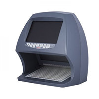 Экспертный комплекс DoCash BIG D 010865