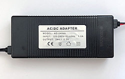 Трансформатор QAD-0.1 5A