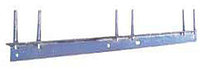 Траверса ТН-5 (3.407.1-136.09.01), 8,7 кг