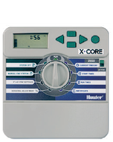 Контроллер внутренний XC-801i-E Hunter