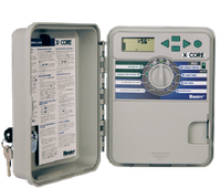 Контроллер наружный XC-601-E Hunter