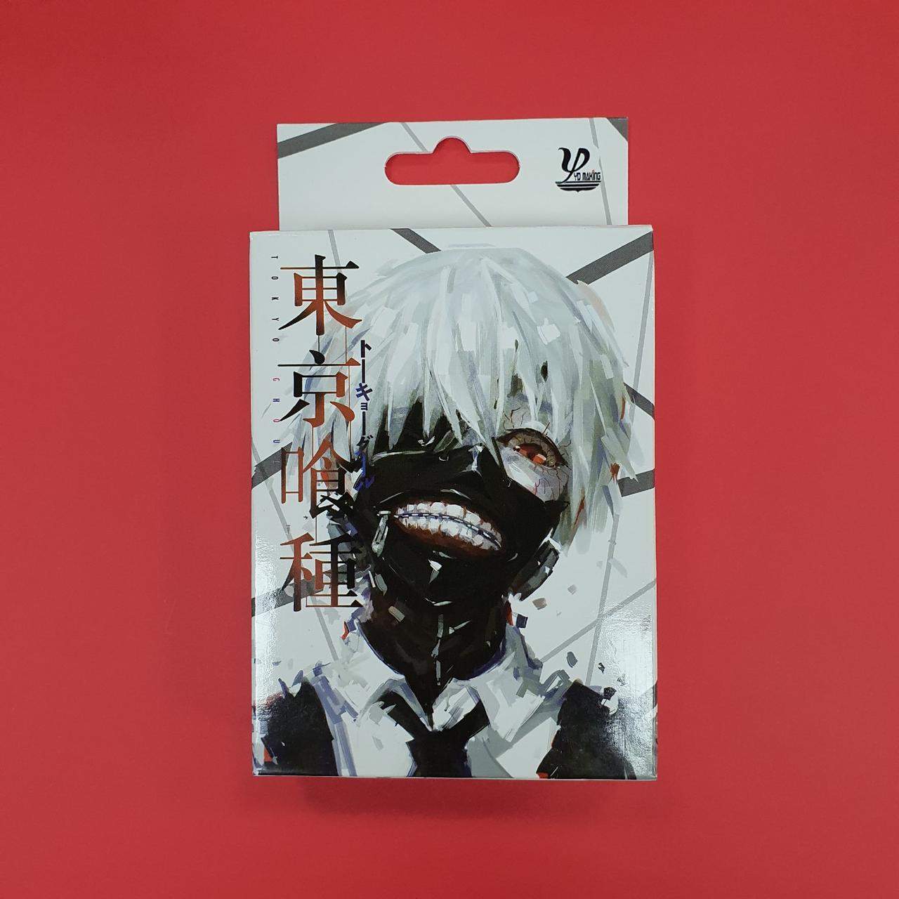 токийский гуль карты таро. карты токийский гуль. токийский гуль спрайты. коллекционные игральные карты токийский гуль. игральные карты токийский гуль.