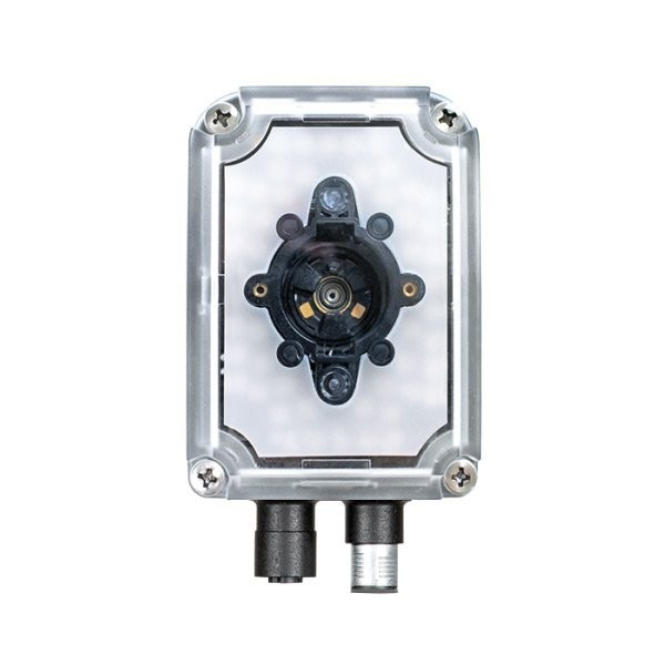 Промышленный 2D сканер Datalogic Matrix 300N 937600067