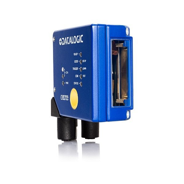 Промышленный лазерный сканер Datalogic DS2400N – 2K 930181419