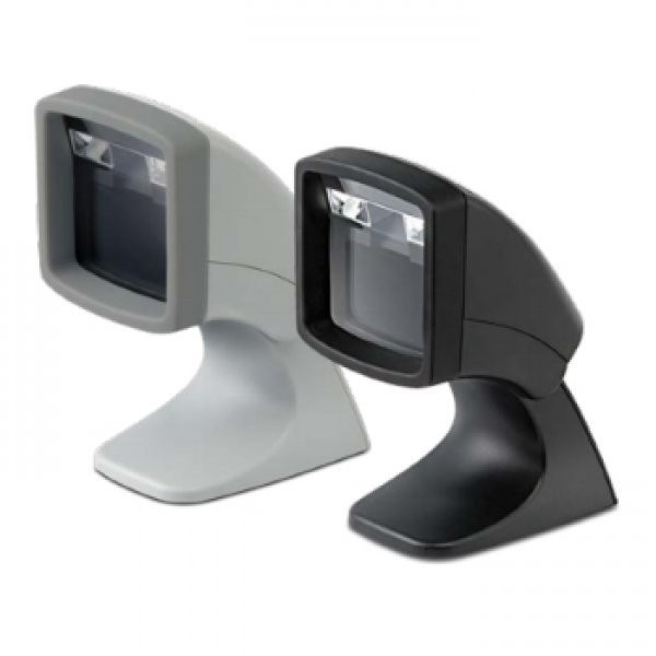 Сканер штрих-кода Datalogic Magellan 800i MG08-011012-0210