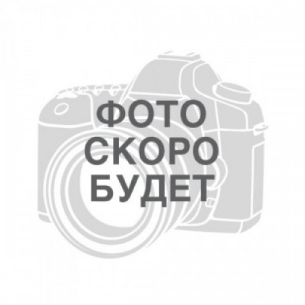 Нож для принтера SATO CL6NX Cutter (Guillotine) Kit WWCL95100