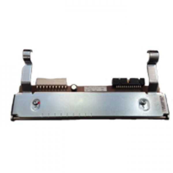 Печатающая головка 300 dpi, PX6I комплект 1-040085-900