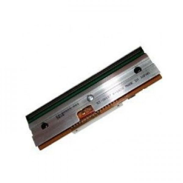 Печатающая головка для Argox OS-2140D-SB/OS-2140-SB 34942