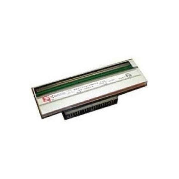 Печатающая головка для принтеров Argox X-2000v-SB/F1-SB 34595