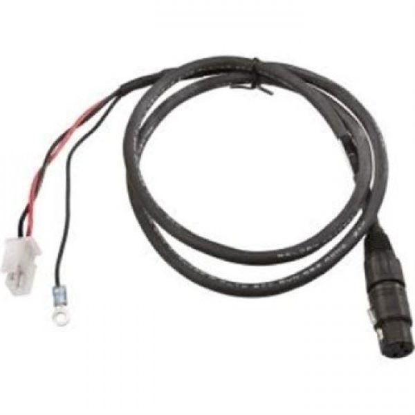 Кабель USB Y - D9, разъём-папа к USB-типу (A) CV41052CABLE