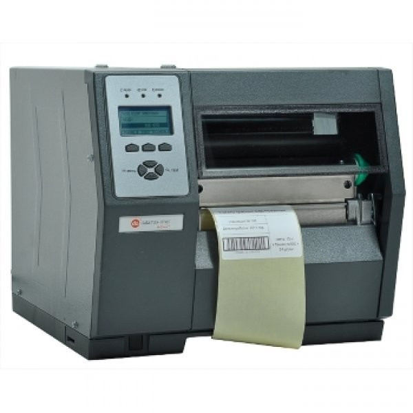 Принтер Honeywell H-class Datamax H-4310 C43-00-49000007