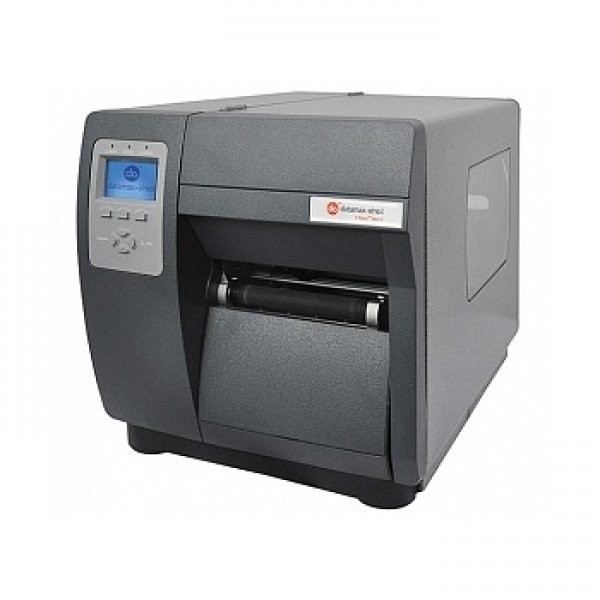 Принтер Honeywell I-class Datamax I-4212e I12-00-43900L07