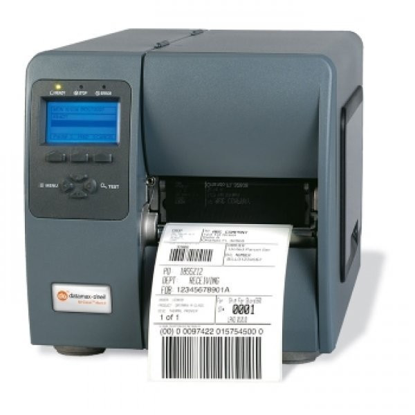 Принтер Honeywell M-class Datamax M-4206 KD2-00-46900S06