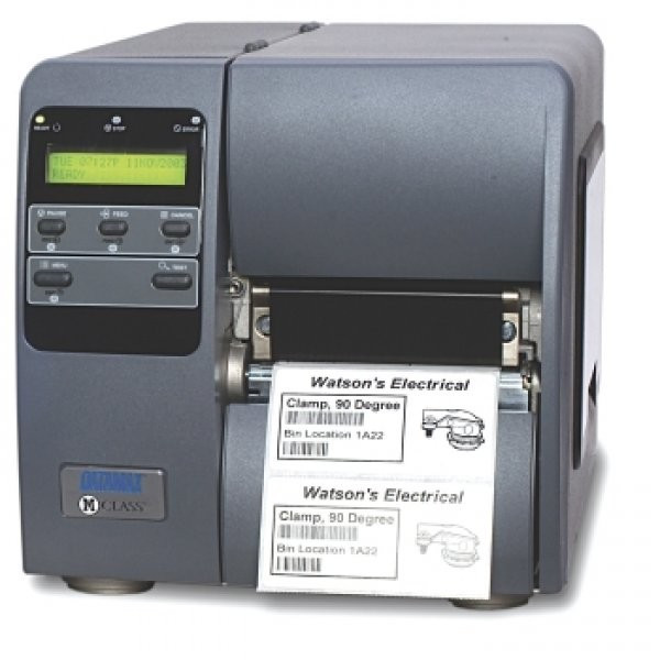 Принтер Honeywell M-class Datamax M-4210 KJ2-00-4300V007