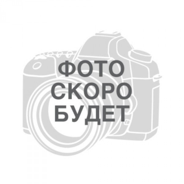 Кабель Fast-VCOM для подставки/зарядного устройства для 8600