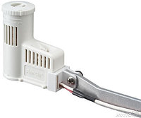 Датчик дождя Rain-Clik Hunter