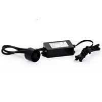 Блок питания для УФ лампы TR-UV16