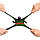 Тянущаяся игрушка Гуджитсу Скорпиус скорпион Goo Jit Zu, фото 4