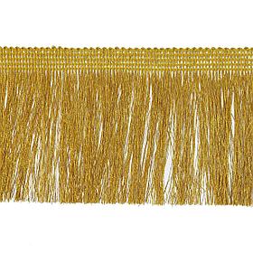 БАХРОМА шир.11 СМ