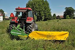 Косилка Pronar PDK220, фото 2