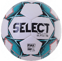 Футбол мяч Select ПАК