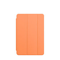 Чехол-обложка Smart Cover для iPad mini "Свежая Папайя" MVQG2ZM/A (5‑го поколения), фото 1