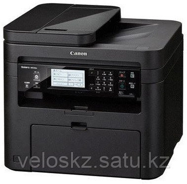 МФУ Canon i-SENSYS MF237w, фото 2