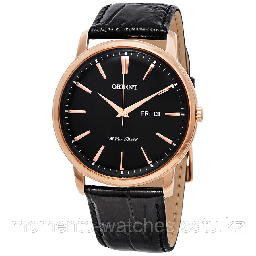 Часы ORIENT FUG1R004B6
