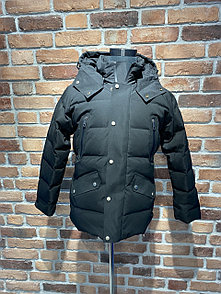 Куртка зимняя Burberry (0163)